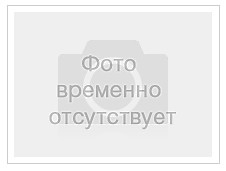 Прием компьютерных деталей и периферии