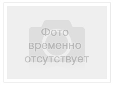 Прием компьютерных деталей и периферии